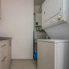 Отель Apartamentos de lujo frente al Mar Caribe, фото 48