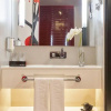Отель Tangram Hotel Xinyuanli, фото 7