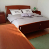 Отель Beautiful apartment in center Sarajevo, фото 3