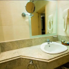 Отель Maamura Palace Hotel, фото 4