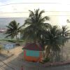 Отель Caye Caulker Condos, фото 26