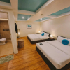 Отель R Bed & Breakfast, фото 9