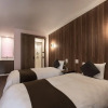 Отель Miidokoro House Hotel, фото 6