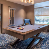 Отель Hyatt House Raleigh / RDU / Brier Creek, фото 17
