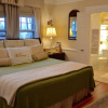 Отель Abbington Green Bed & Breakfast Inn, фото 2