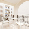 Отель Porto Palace, фото 9