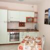 Отель Bergamo City Apartments, фото 15