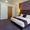 Отель Premier Inn Dundee (Monifieth), фото 6