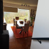 Отель House With 4 Bedrooms in Cabeceiras de Basto, With Wonderful Mountain View, Shared Pool, Terrace, фото 2