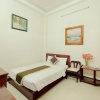 Отель Green Moon Beach Hostel, фото 5