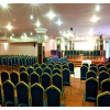 Отель Surmeli Adana Hotel, фото 17