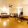 Отель Fort JadhavGADH - A GADH Heritage Hotel, фото 5