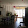 Отель A57 Guesthouse, фото 15