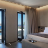 Отель Noima Boutique Hotel Mykonos, фото 33