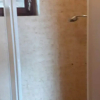 Отель Apartments Rudi - One Bedroom Apartment With Terrace, фото 7