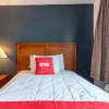 Отель OYO Hotel Pearsall I-35 East, фото 4