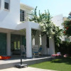 Отель Bougainvillea, фото 1