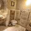 Отель Traveller's Cave Hotel, фото 42