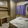 Отель Hostel Cavern Rock'n, фото 26