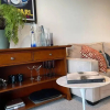 Отель Luxury 1br + Study Near Mcg, Tennis Centre & City (Adults Only), фото 4