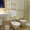 Отель B&B Dolci Sogni, фото 8