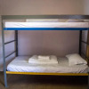 Отель RAD Hostel, фото 26