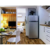 Отель Victoria Mobilehome Camping Dole, фото 37