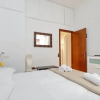 Отель Lungaretta 4 - WR Apartments, фото 27