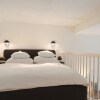 Отель Deluxe Loft With Terrace in the Historic Centre of Krems, фото 3