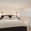 Отель Deluxe Loft With Terrace in the Historic Centre of Krems, фото 8