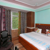 Отель Sharma Home Stay by Oyo Rooms, фото 3