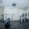 Отель New & Stylish Sun Break Apartment in Sveti Vlas, фото 14