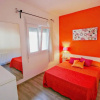 Отель May - pretty holiday property with private pool in Benissa, фото 5