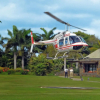 Отель Royal Palm Beachcomber Luxury, фото 20