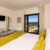 Отель Mareta Beach House, фото 20