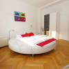 Отель Vienna Apartment Center - Zentrum I, фото 3