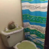 Отель Managua Hostel El Tope, фото 8
