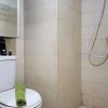 Отель Elegant And Comfy Studio Apartment Belmont Residence Puri, фото 10