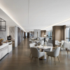 Отель Fuqing Jinhui Sheraton Hotel, фото 4