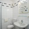 Отель Monolocale Il Porto 3, фото 9