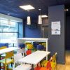 Отель ibis budget Birmingham International Airport - NEC, фото 23