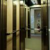 Отель Hôtel Le Parc в Марли-ле-Руа