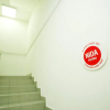Отель 吉隆坡奈达客房十五碑魅力(Nida Rooms Brickfields Charisma Kuala Lumpur), фото 13
