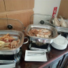 Meal