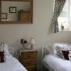 Отель Twizzle Cottage, фото 4