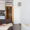 Отель Apartamentos Cornellalux, фото 12