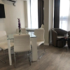 Отель Onyx Suites & Apartments, фото 13