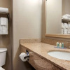 Отель Best Western Auburndale Inn & Suites, фото 33
