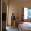 Отель Rishaan Guest House, фото 4