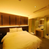 Отель Goodstay Valentine, фото 6